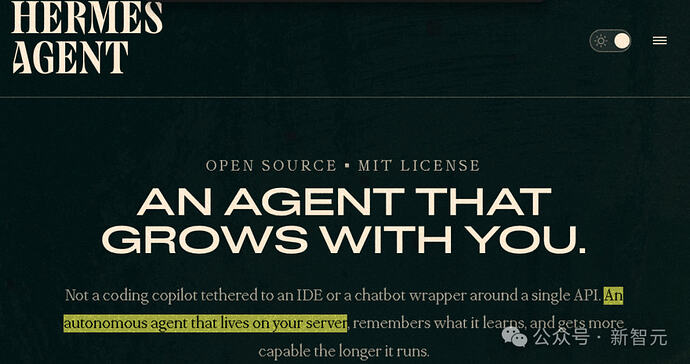 d3bc52abd09d8205f6cacd7ea3cd3b96