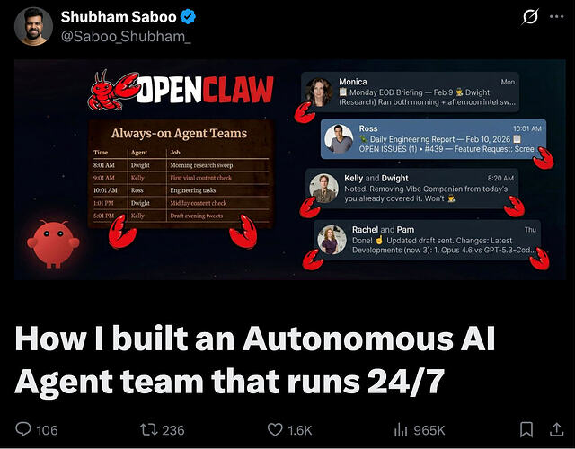 3e2b0b7b42d112f55f61782b8d38f5b0