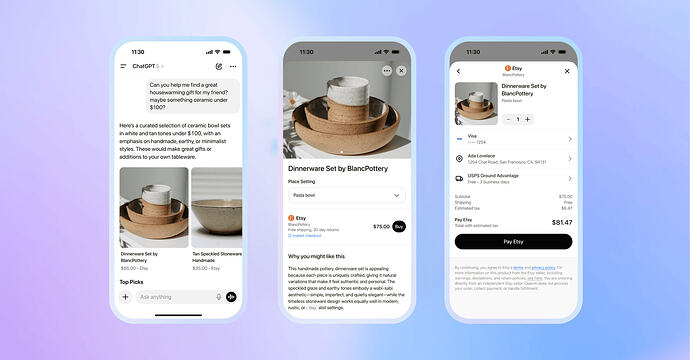 5b341ef4d9c332ebe923f9c4c3a15161