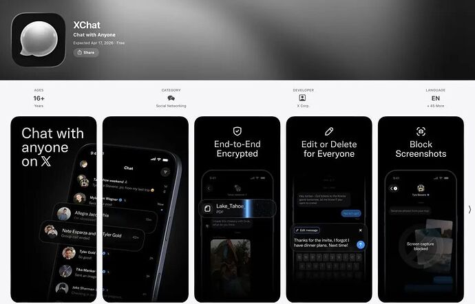 eff1325f134c800b2b4453f272188671