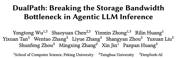 2932bc2ee5ae346c809ba789d0c6dd5a