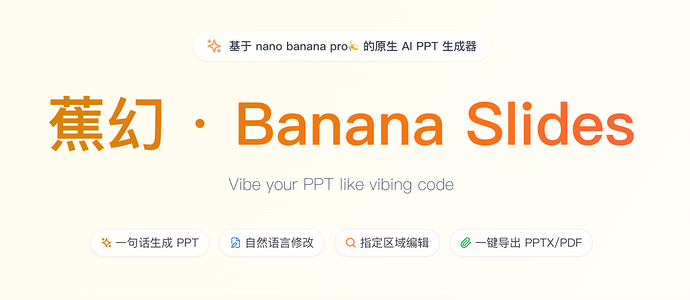 70320d4e83c03b141cb6a3d370f0d821