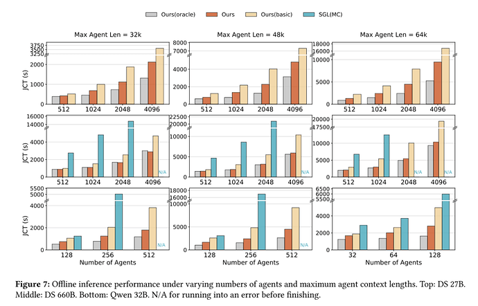 94fc69b35268c147fa2ea60fba675eeb