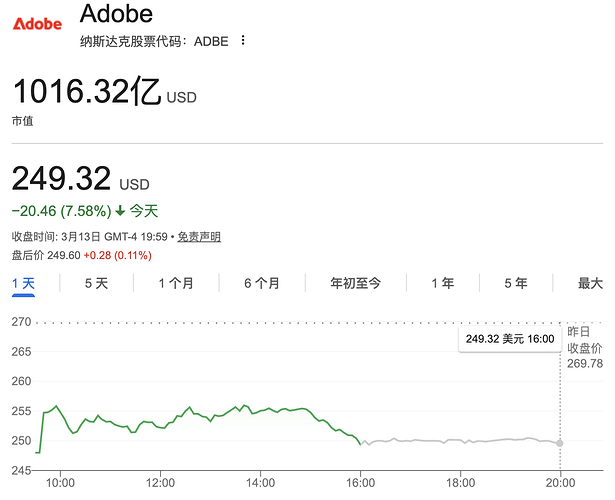 387c6fb85183bc1b60a5d97fa430d765