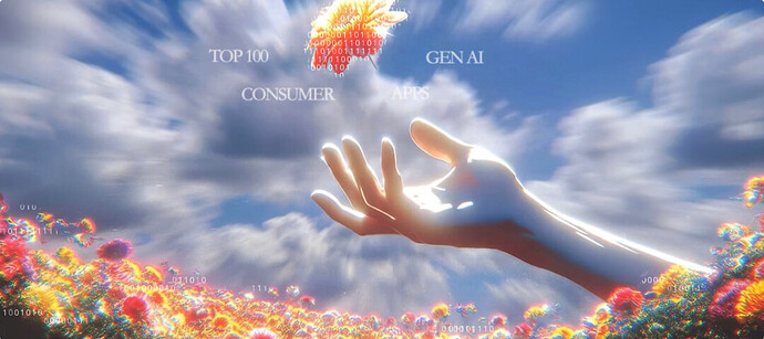 a6262b3d0119910da1cf3accbc9ba59c