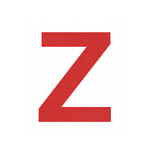 Zoter