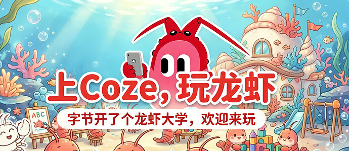 8a21c297f35776e3e71829d40fab0613