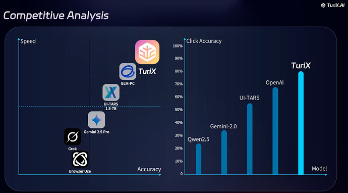 86bf735c5e5b541c6b0371b92f0d16eb