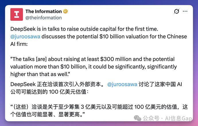 d53bed51ddec98b0d9f82f131cf7029c