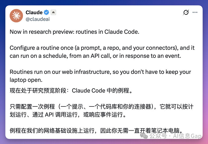 28d71fa102ee8381c7001b6c5560760c