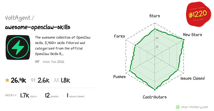 ecfa368b86b92976398bb9fea55d1bec