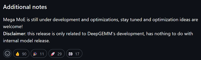 379e3066fd411a955d235d48e6c07d4f