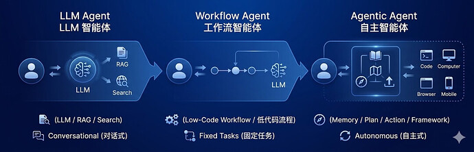 100b94cc02513f327c94e12fb3d07aec