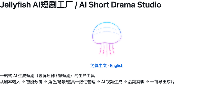 2bec2d6c6b299ff93b6d721b8872cf13