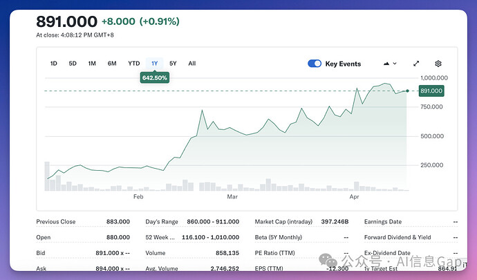 9da66c64551d6132cbe70e36301ff00d