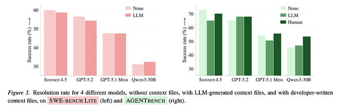 736e7f583e1239e3c74c91c56c1582db