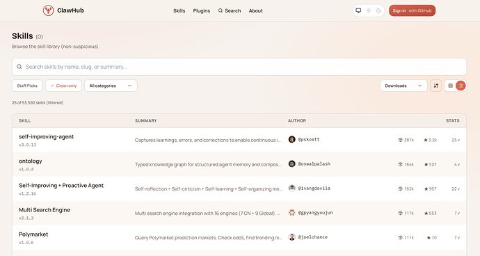 57b49286b8e35b93850c1ef1cf0c78c3