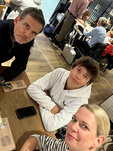 165abe0fc394c58feadb0028d1c628fd