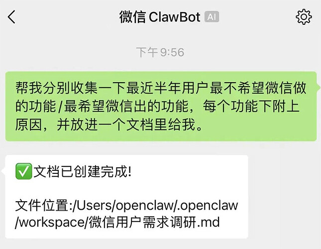 c8c7cc5aa32b9f759264f6f5c1de605c