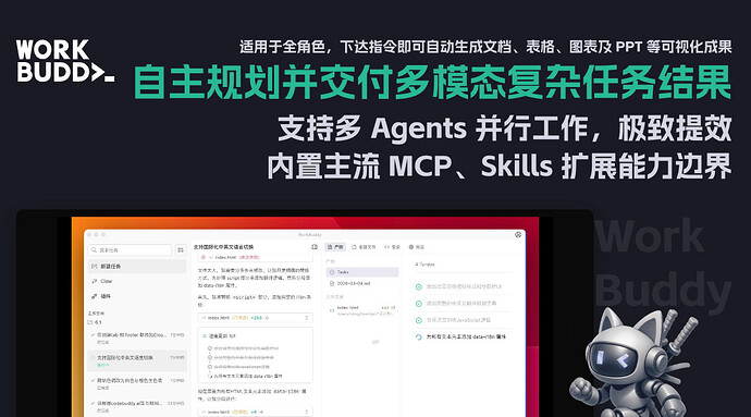 b5566033a55bbee68e05ddbcfdd9bd52