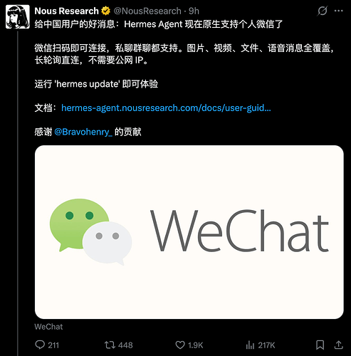 5b0d1fa95a1e9ef2c276946274f2d3eb