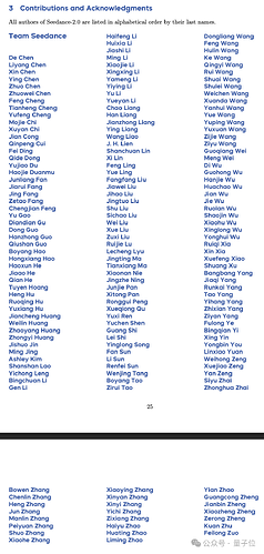 b7393125cceee8004ea469403883c459