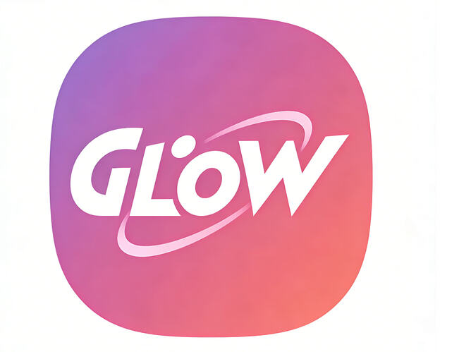 Glow