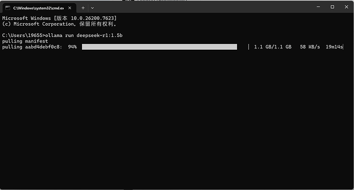 0b986926ace843b02bc5b5aac4d4278c