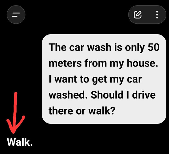 9a452c59f908cbd8dcfe55793465fe2d