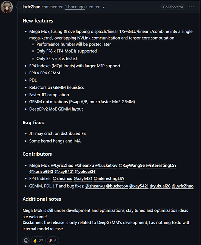 e4d51088b71a9c7f44194a3713efa63a