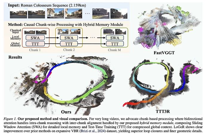 fa54d4dfcb33778f9de149fc291cd484