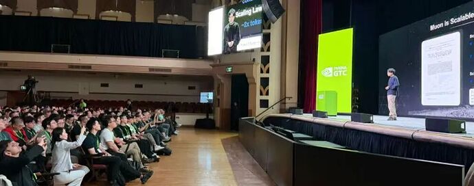 eb649df4ec2db4716d95dc41e19086af