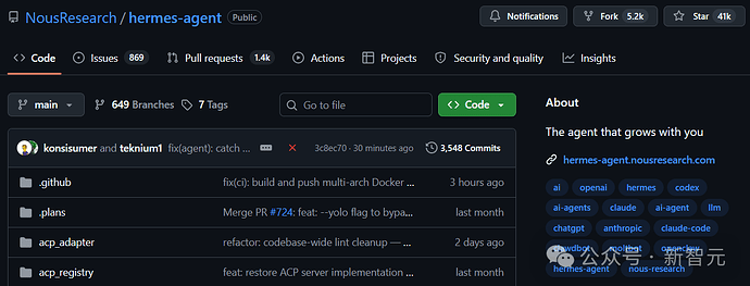 09601457df3f42754fe47a06172cb2f0