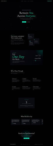 d64150c70708208d905f9102fa5232bb