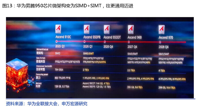 50ac07f4b5445d8ba12cc904a97f9c75