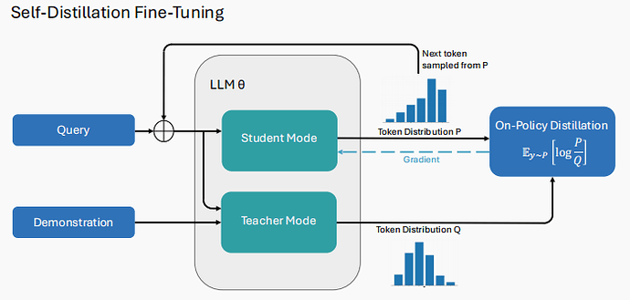 9f12d87ead78f06a22011f9ad8e40861
