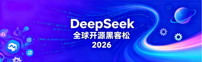 jimeng-2026-03-22-6708-这张图，文字往右挪一些(1)(1)