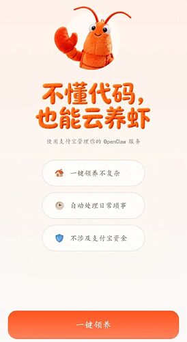 f3bb56009658dc84ec2783af136d785b