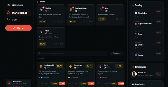 a6457b900e4d436e93ff7b4c63771f77