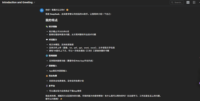 d97218f5e0c21738250aabdab1b02839