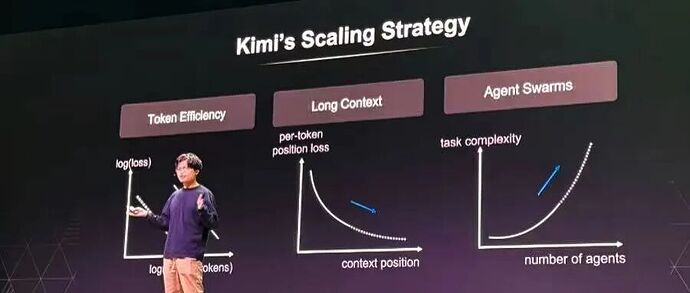 2b1d130eff825bede5f3a1e6feb4d822