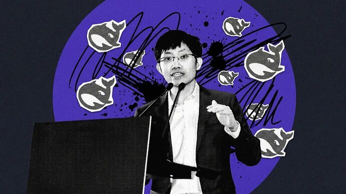 f014206f61c9ee0203676d1944fab166