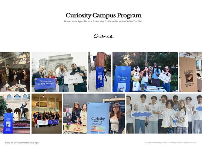 a365ac497adff9b01ea20880dc476566