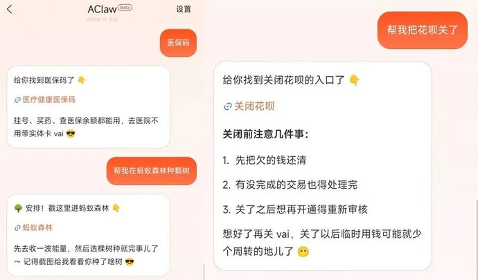 9280b6803e919da6feb09dead36e1cc4