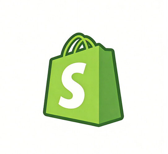 Shopify