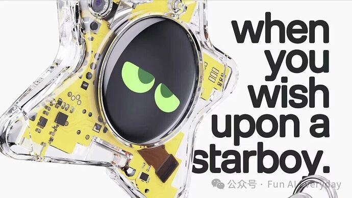 85bcbf7cf8230de2618c266a3986389d