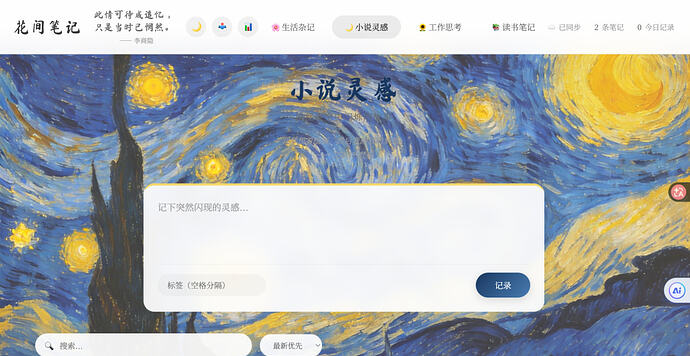 7e105b8258c3fb439b7f2b0de1dab90b