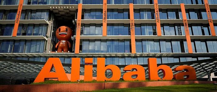 4bcff564d726520c6d5986032da66063