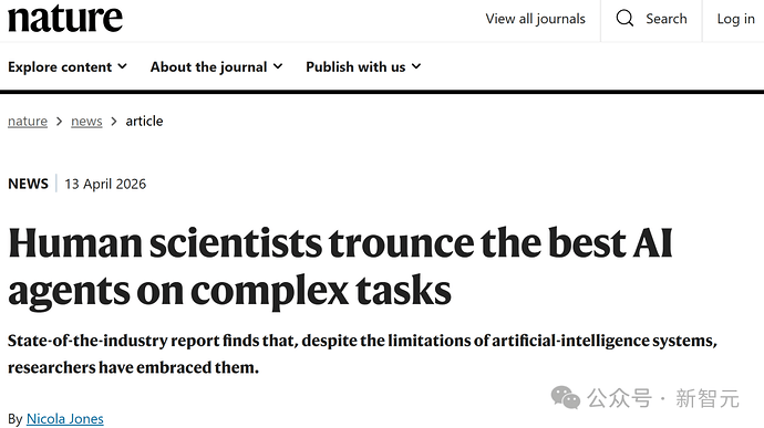 d4b577667aa3124377c0753e20fd614d