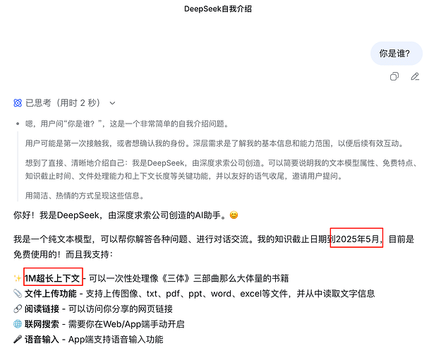 b5dd2b30ad365839ab3e5af4a9d5cc4b